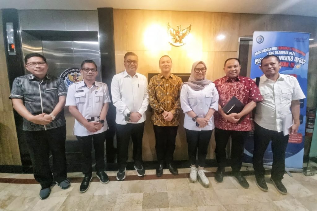 Pemkab Barru Amankan Rp49 Miliar untuk Pulihkan Akses Jalan Pascabencana