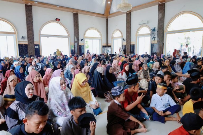 WhatsApp Image 2025-09-14 at 15.40