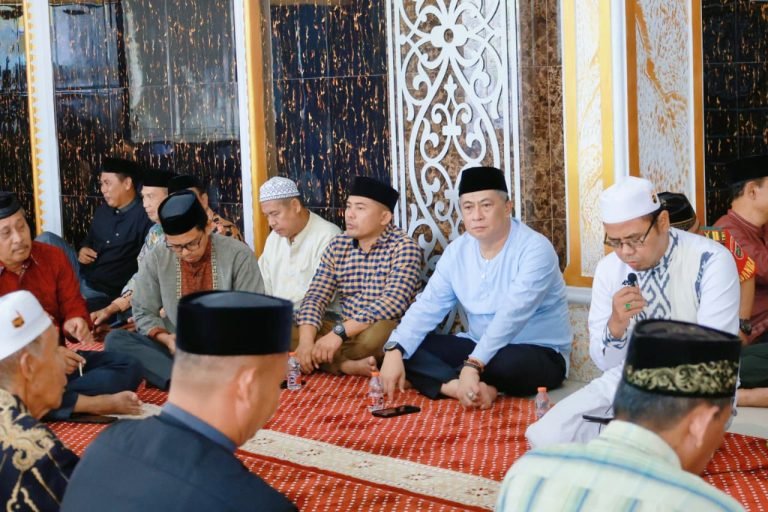 WhatsApp Image 2025-09-14 at 15.40