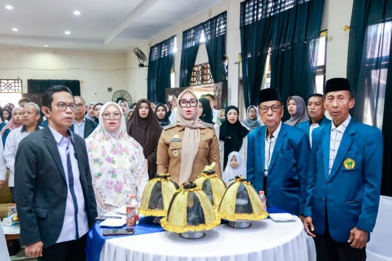 WhatsApp Image 2025-09-15 at 15.19