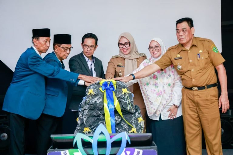 WhatsApp Image 2025-09-15 at 15.19