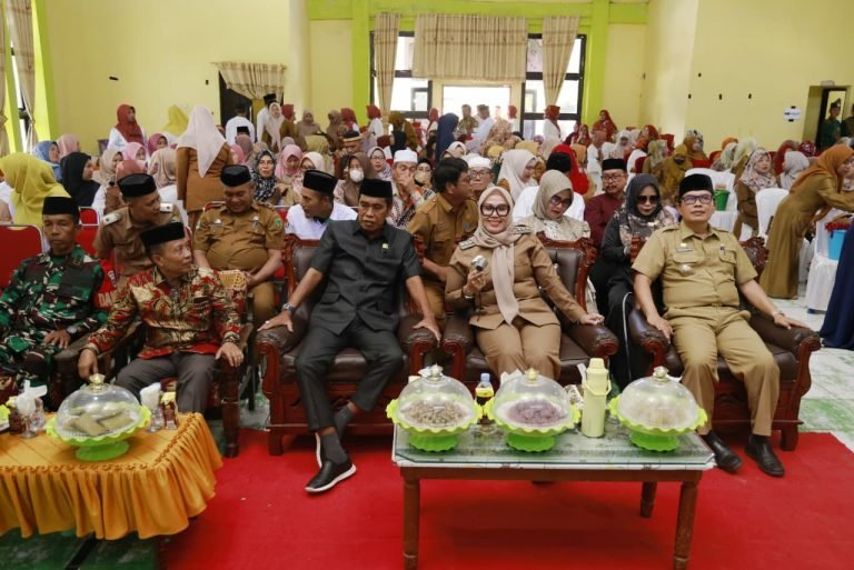 WhatsApp Image 2025-09-15 at 18.26