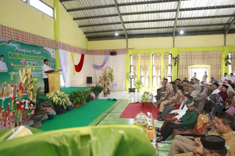 WhatsApp Image 2025-09-15 at 18.26