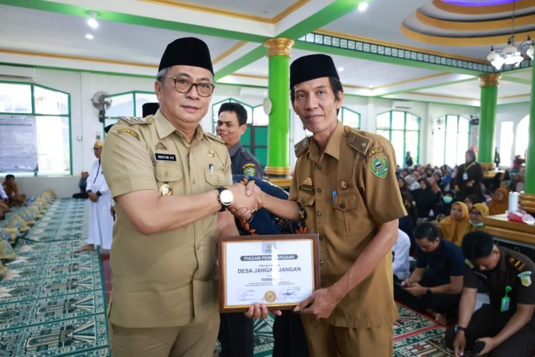 WhatsApp Image 2025-09-16 at 07.11