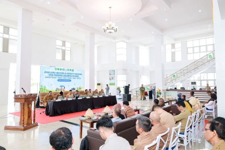 WhatsApp Image 2025-09-16 at 21.08