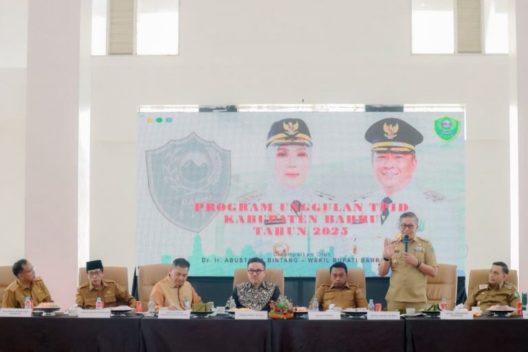 WhatsApp Image 2025-09-16 at 21.08