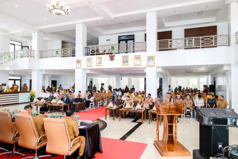 WhatsApp Image 2025-09-16 at 21.08