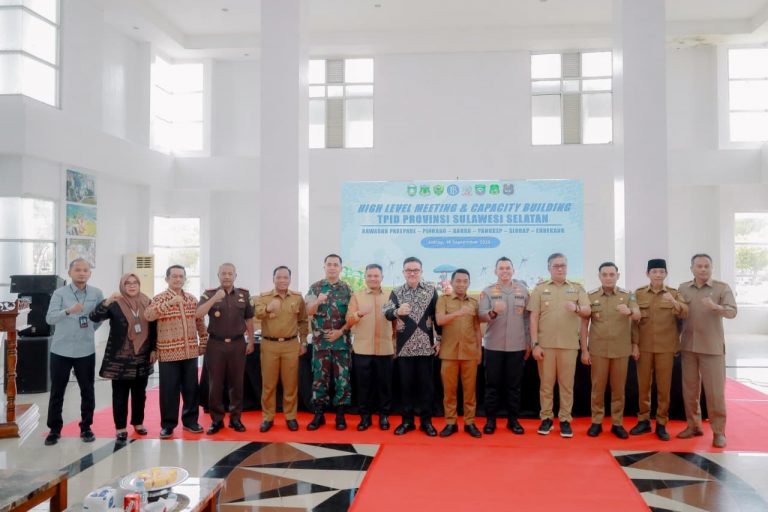 WhatsApp Image 2025-09-16 at 21.08